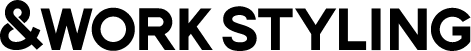 &WORK STYLING